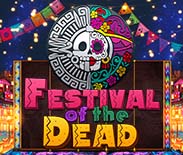 Festival of the Dead